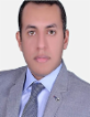 Kareem Mohammad — DHA-licensed Anesthesia