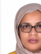 Firoz Ahmed — DHA-licensed Internal Medicine