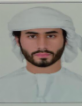 Ali Alkaabi — DHA-licensed Medical Resident