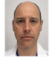 Demetrius Evriviades — DHA-licensed Plastic Surgery