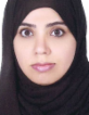 Alia Albawardi — DHA-licensed Anatomic Pathology