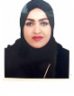 Layla Hassan — DHA-licensed Medical Resident
