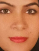 Fayeza Busafared — DHA-licensed Otolaryngology