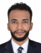 Magid Mokhlis Abdelmagid Abdelrahman — DHA-licensed General Practitioner