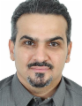Fahad Alsudairy — DHA-licensed Dermatology