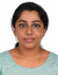 Athira Misha Sajeev — DHA-licensed General Practitioner