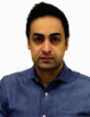 Arash Shajiei — DHA-licensed General Practitioner