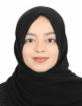 Afifah Mohamed Abbas — DHA-licensed General Practitioner