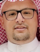 Jehad Mahmoud Muhsen Ahmed — DHA-licensed Neurosurgery