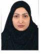 Farhat Arsalan — DHA-licensed General Surgery