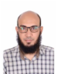 Abdurahman M S Hnesh — DHA-licensed Anesthesia
