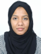 Arwa Elmahdi — DHA-licensed Dermatology