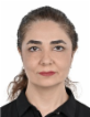 Ava Kian — DHA-licensed General Practitioner
