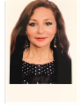 Maha Hassan — DHA-licensed Diagnostic Radiology