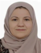 Layla Omran Muhsin Alsultani — DHA-licensed Obstetrics And Gynecology