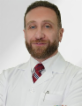Elie Abi Chebel — DHA-licensed Anesthesia
