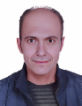 Ahmed Osman — DHA-licensed Anesthesia