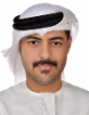 Ahmed Alsadi — DHA-licensed Medical Resident