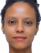 Bethelhem Tedila — DHA-licensed General Practitioner