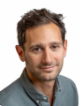 Jonathan Paul Aaron Bellity — DHA-licensed Trauma and Orthopedic Surgery