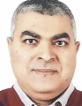 Alaa Mohamed Ibrahim Farag — DHA-licensed Pediatrics