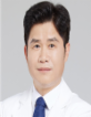 Hyeunsung Kim — DHA-licensed Neurosurgery