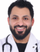 Imran Haji Dawood Pathan — DHA-licensed General Practitioner