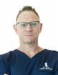 John Welsh — DHA-licensed General Practitioner