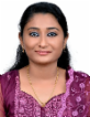 Evanjalin Britto Robinson Gnana Sigamony — DHA-licensed General Practitioner