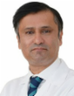 Babar Bashir Chaudhri — DHA-licensed Cardiothoracic Surgery