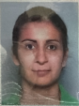 Aicha Ltaief Boudrigua — DHA-licensed Diagnostic Radiology