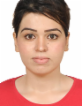 Leena Siddiqui — DHA-licensed General Practitioner
