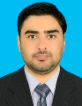 Abbas Alam — DHA-licensed General Practitioner
