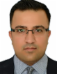 Ibraheem Rashid Shah — DHA-licensed General Practitioner