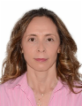 Eva Lopez Zayas — DHA-licensed Anesthesia
