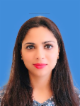 Madiha Ashraf Khan — DHA-licensed Psychiatry