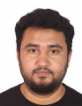Biplav Pokharel — DHA-licensed General Practitioner