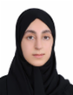 Hamda Alabdulla — DHA-licensed General Practitioner