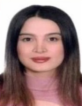 Hala Salloum — DHA-licensed General Practitioner