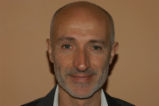 Marco Massarelli — DHA-licensed Plastic Surgery
