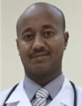 Aymen Dirar — DHA-licensed General Practitioner