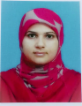Kiran Jabeen — DHA-licensed Obstetrics And Gynecology