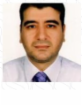 Mahmoud Alibrahim — DHA-licensed Orthopedic Surgery