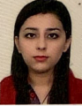 Fariha Anwar — DHA-licensed General Practitioner