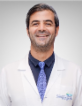 Elias Abi Khalil — DHA-licensed Obstetrics And Gynecology