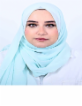 Eman Alataywi — DHA-licensed Medical Resident