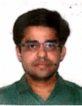 Dhaval Prakashbhai Darji — DHA-licensed Pediatrics