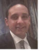 Hatem Zayed — DHA-licensed Anesthesia