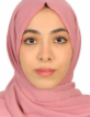 Batool Amjad Sawan — DHA-licensed Medical Resident
