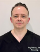 Gary Goldenberg — DHA-licensed Dermatology
